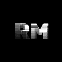 RM