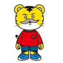 Shimajiro