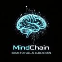MINDCHAIN