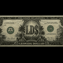 LD$