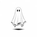 BOO