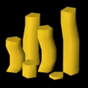 GP