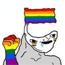 F*GGOT