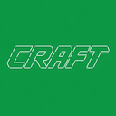 CRAFT