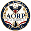 AORP