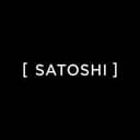 SATOSHI