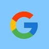 Google AI