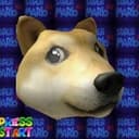 doge64