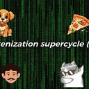 SUPERCYCLE