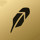 ROBINHOODGOLD