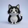 CATDEX