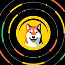 memecoin