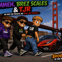 tjr