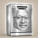 DISHWASHER