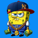 Rich