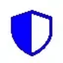 ManageCrypto