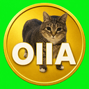 OIIA