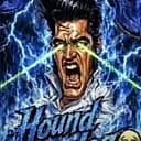 ELVIS
