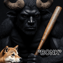THEBONK