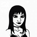Goth