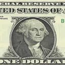One