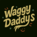 WAGGY