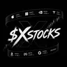 XSTOCKS