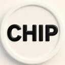 CHIP