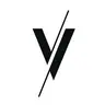 VRT