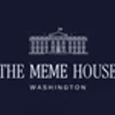 MEMEHOUSE