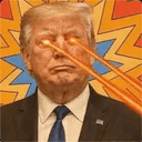 GTFO