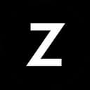 ZERA