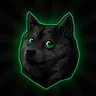 DOGESEM