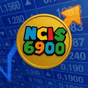 NCIS6900