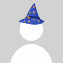 WIZARD