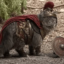MAXIMUS