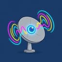 GVOICE