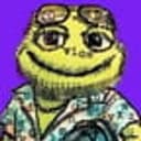 TOADS