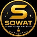 SOWAT