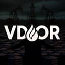 RE. VDOR0