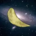 CHIP