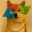 Winudows