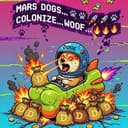 ElonDogeMa
