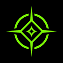 SPECTR