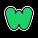 Wump