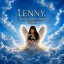 LENNY