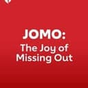 JOMO