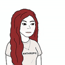 GF