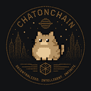 CHATONCHAIN