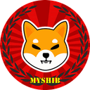 MYSHIB